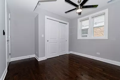55 W 77th Place, Chicago, IL 60620 - Photo 11