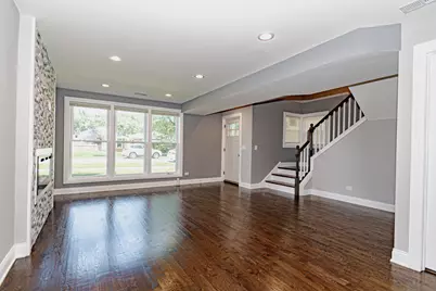 55 W 77th Place, Chicago, IL 60620 - Photo 5