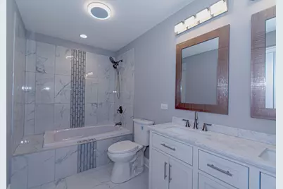 55 W 77th Place, Chicago, IL 60620 - Photo 15