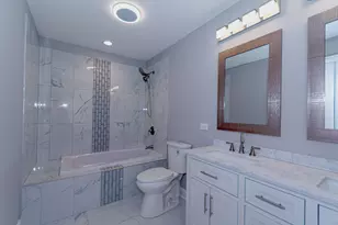 55 W 77th Pl, Chicago, IL 60620 - Photo 15