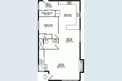 55 W 77th Place, Chicago, IL 60620 - Photo 17