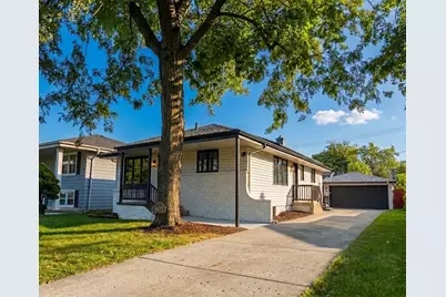 17835 Ridgewood Avenue, Lansing, IL 60438 - Photo 3