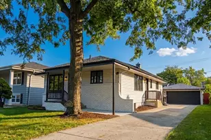 17835 Ridgewood Ave, Lansing, IL 60438 - Photo 3