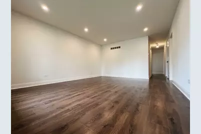 17835 Ridgewood Avenue, Lansing, IL 60438 - Photo 5