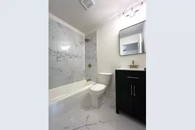 17835 Ridgewood Avenue, Lansing, IL 60438 - Photo 9