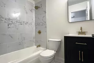 17835 Ridgewood Ave, Lansing, IL 60438 - Photo 9