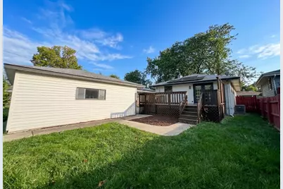 17835 Ridgewood Avenue, Lansing, IL 60438 - Photo 21