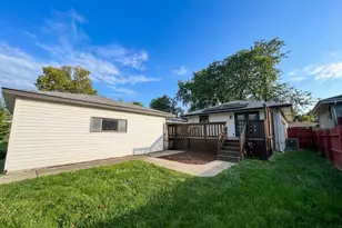 17835 Ridgewood Ave, Lansing, IL 60438 - Photo 21