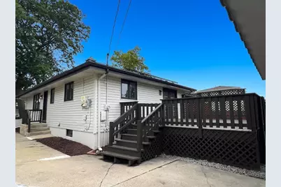 17835 Ridgewood Avenue, Lansing, IL 60438 - Photo 19