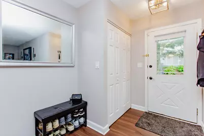 840 Dighton Lane, Schaumburg, IL 60173 - Photo 3