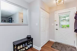 840 Dighton Ln, Schaumburg, IL 60173 - Photo 3