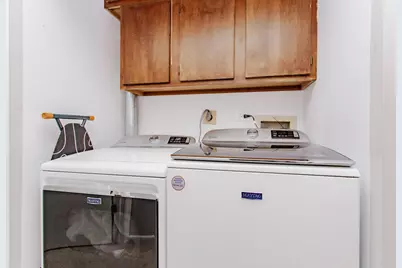 840 Dighton Lane, Schaumburg, IL 60173 - Photo 17