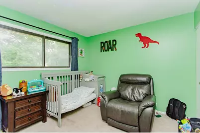 840 Dighton Lane, Schaumburg, IL 60173 - Photo 15