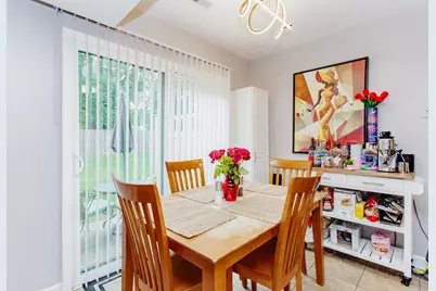 840 Dighton Lane, Schaumburg, IL 60173 - Photo 7