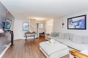 840 Dighton Ln, Schaumburg, IL 60173 - Photo 5