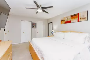 840 Dighton Ln, Schaumburg, IL 60173 - Photo 13