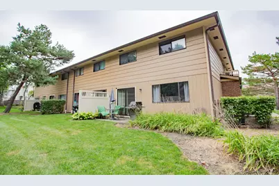 840 Dighton Lane, Schaumburg, IL 60173 - Photo 21