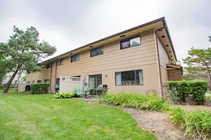 840 Dighton Ln, Schaumburg, IL 60173 - Photo 21