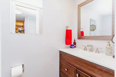 840 Dighton Lane, Schaumburg, IL 60173 - Photo 11