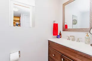 840 Dighton Ln, Schaumburg, IL 60173 - Photo 11