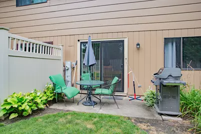 840 Dighton Lane, Schaumburg, IL 60173 - Photo 19