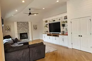 12817 S Surrey Ct, Palos Park, IL 60464 - Photo 7