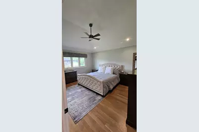 12817 S Surrey Court, Palos Park, IL 60464 - Photo 9
