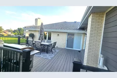 12817 S Surrey Court, Palos Park, IL 60464 - Photo 21