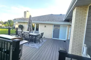 12817 S Surrey Ct, Palos Park, IL 60464 - Photo 21