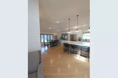 12817 S Surrey Court, Palos Park, IL 60464 - Photo 3