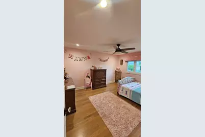 12817 S Surrey Court, Palos Park, IL 60464 - Photo 11
