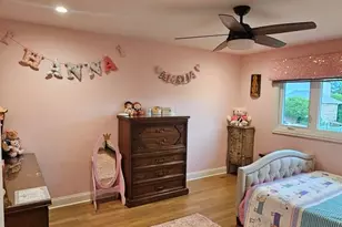 12817 S Surrey Ct, Palos Park, IL 60464 - Photo 11