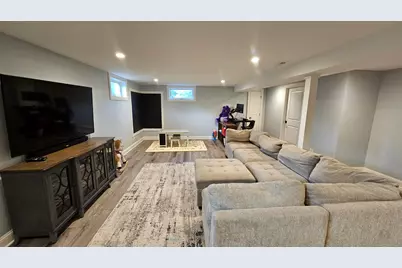 12817 S Surrey Court, Palos Park, IL 60464 - Photo 17