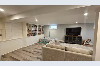 12817 S Surrey Court, Palos Park, IL 60464 - Photo 15