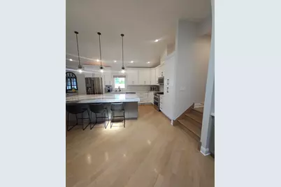 12817 S Surrey Court, Palos Park, IL 60464 - Photo 5