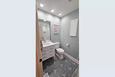 12817 S Surrey Court, Palos Park, IL 60464 - Photo 13