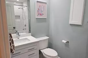 12817 S Surrey Ct, Palos Park, IL 60464 - Photo 13
