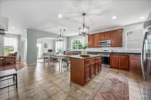 2911 Grande Trail, Yorkville, IL 60560 - Photo 9