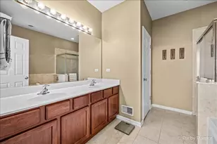 2911 Grande Trail, Yorkville, IL 60560 - Photo 23