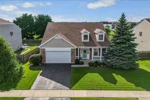 2911 Grande Trail, Yorkville, IL 60560 - Photo 53