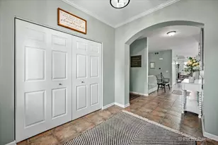 2911 Grande Trail, Yorkville, IL 60560 - Photo 5