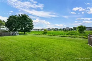 2911 Grande Trail, Yorkville, IL 60560 - Photo 41