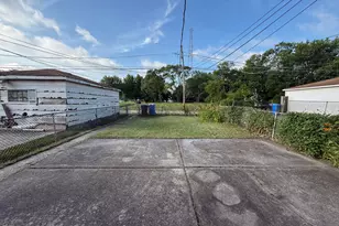 343 W 102nd Pl, Chicago, IL 60628 - Photo 33