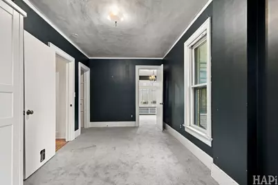 415 Du Page Street, Elgin, IL 60120 - Photo 23
