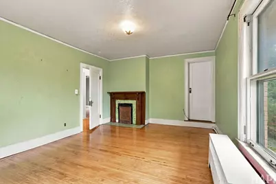 415 Du Page Street, Elgin, IL 60120 - Photo 31