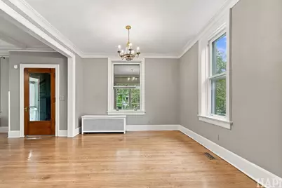 415 Du Page Street, Elgin, IL 60120 - Photo 7