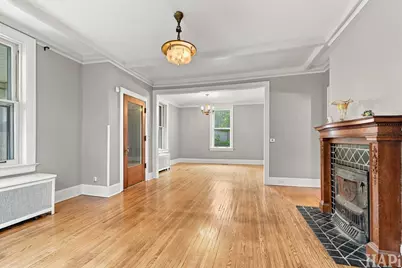415 Du Page Street, Elgin, IL 60120 - Photo 5