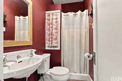 415 Du Page Street, Elgin, IL 60120 - Photo 17