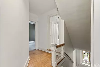 415 Du Page Street, Elgin, IL 60120 - Photo 33