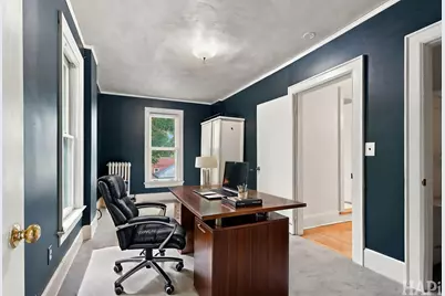 415 Du Page Street, Elgin, IL 60120 - Photo 21